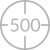 500ǿѡ